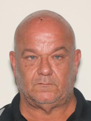 Robert Wayne Matthews