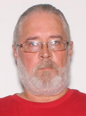WADE SCOTT MATHIS