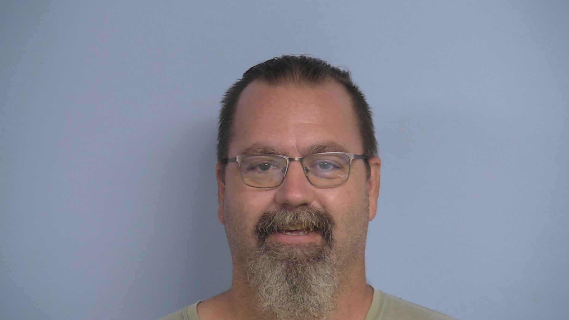 ROBERT MILES DONALDSON II