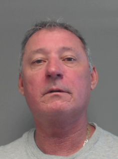 Eugene Richard Karol