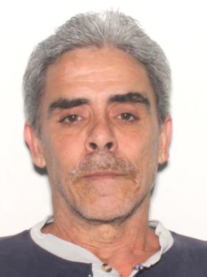 William Howard Bell III