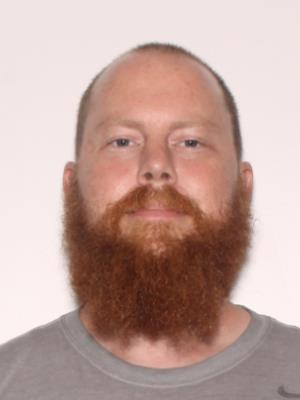 Christopher John Ball