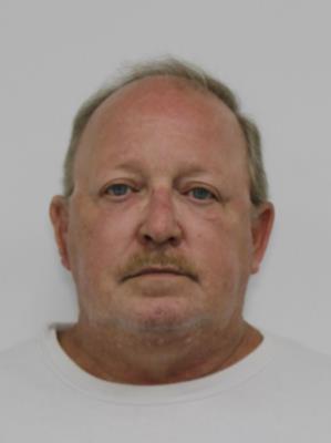 Thomas Lynn Laudenslager Jr