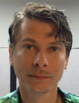STEVEN ROBERT THOMAS III