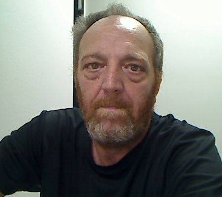 John Lee Costner
