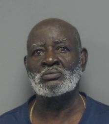 John Lee Smith