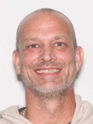 Joshua Derek Cover Sr