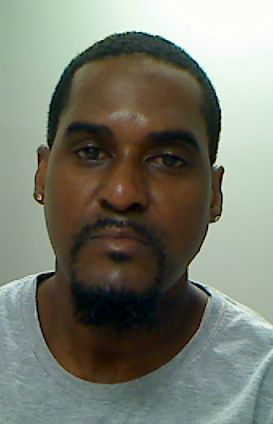 GREGORY MONIX JR