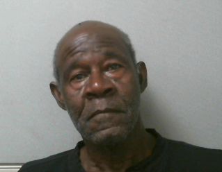 Arthur Charles Butler