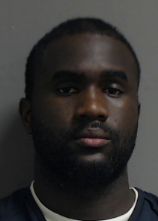 Thyreke Anthony Mills