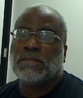 GERALD JEROME THOMAS WHITE
