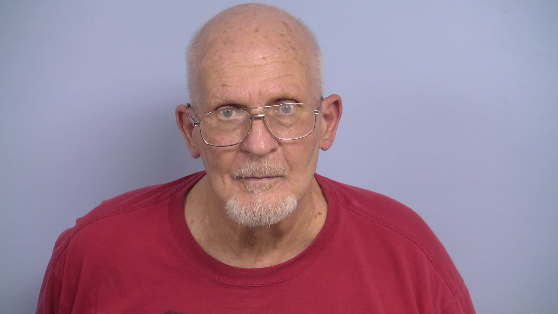 CHARLES MICHAEL HINDMAN