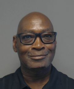 George Sylvester Poole