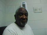 TERRY T YATES