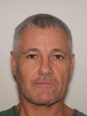 SHAWN ERICKSON AULTMAN
