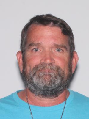 THOMAS JOSEPH DAVIS