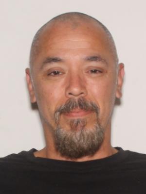 JUANITO JUNIOR GOMEZ