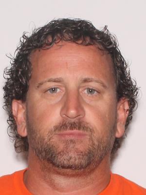 CHRISTOPHER DONOVAN HICKS