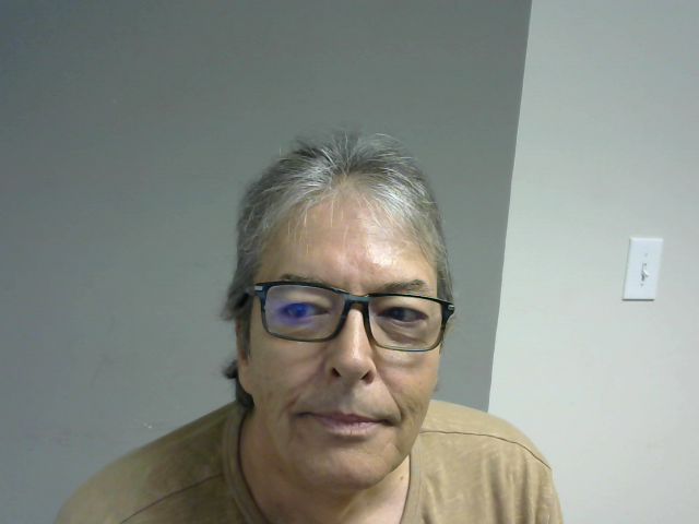 Thomas James Nieradka