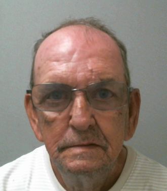 LLOYD LEE EDGE