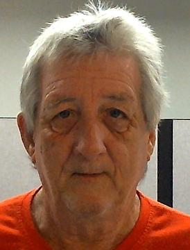 David Dorman Charlton