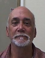https://offender.fdle.state.fl.us/offender/CallImage?imgID=4861562