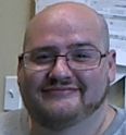 https://offender.fdle.state.fl.us/offender/CallImage?imgID=4861580