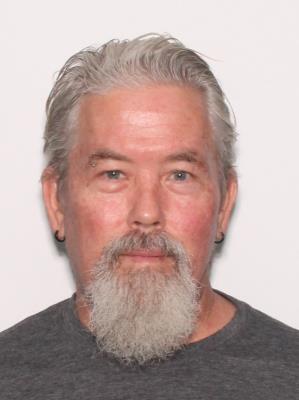 Eric Taylor Barnes