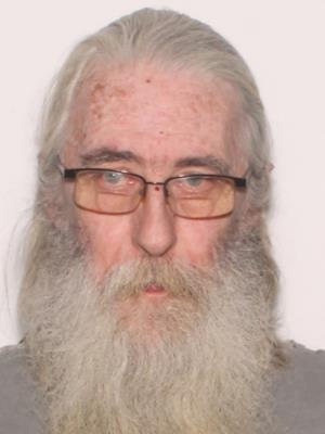 Dale Allen Hacker