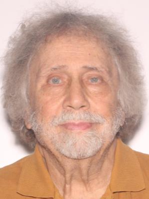 James Ephraim Jones Jr