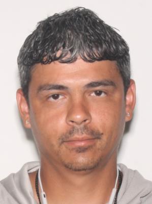 OMAR MORALES VELAZQUEZ