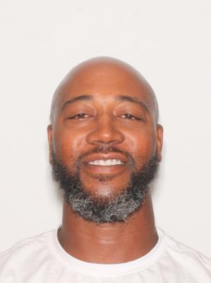 PHILIP JAVON SMITH
