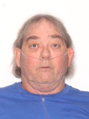 Stephen Joseph Schmidt Jr