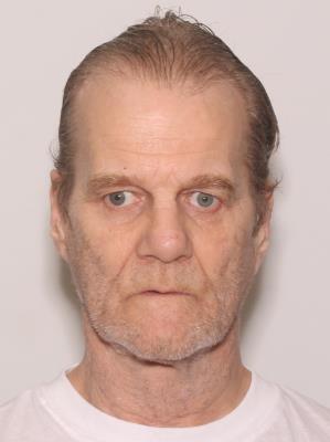 John R Waddell