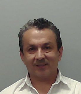 MIGUEL HERNANDO BUITRAGO