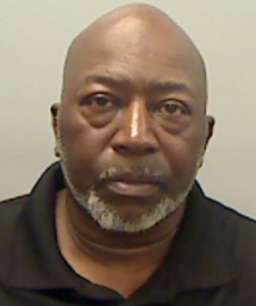Elijah Hankerson