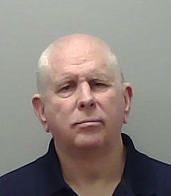 Richard Jon Browning