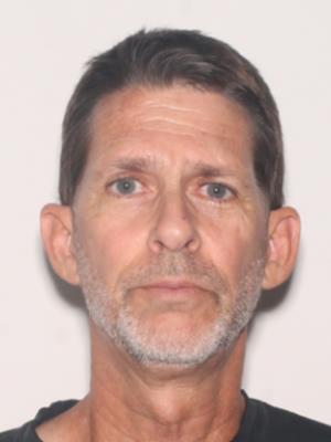 Jon Keith Davis