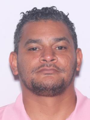 Raner Obed Diaz