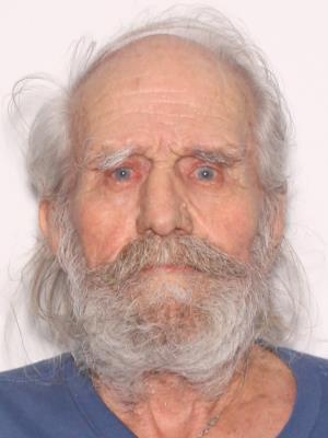 Wayne Keith Hunt