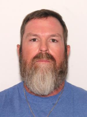 KEVIN BLAINE MILLSAP