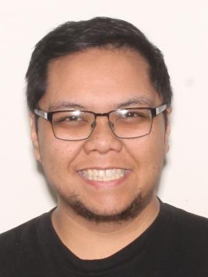CHRISTIAN JOIE CALPOTURA PINEDA