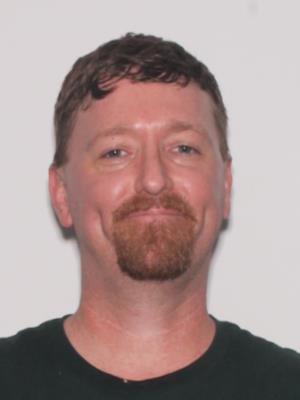 Jason Robert West