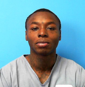 DONTAE MARCELL CARSON