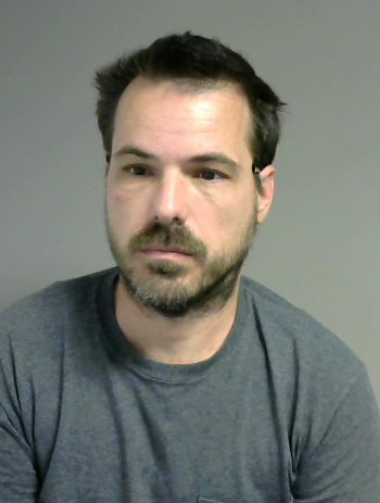 WILLIAM PETER FAIELLA JR