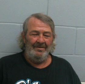 LAWRENCE RANDALL FULMER