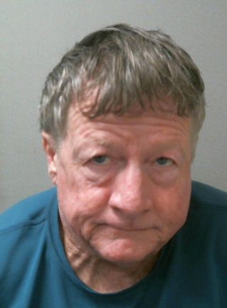 Gary Gene Wright