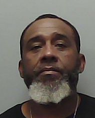 Cedrick Wayne Bailey