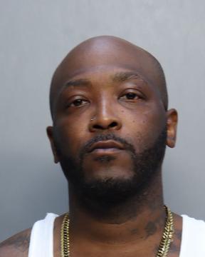 KENYONNE ALLEN