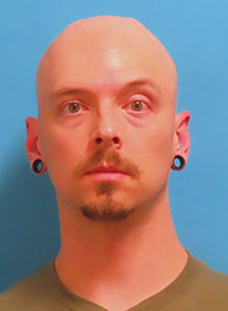 Justin Scott Kriedeman